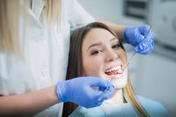 Best Root Canal Treatment  in Miami Lakes, FL